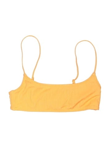 Triangl Swimsuit Top (view 1)