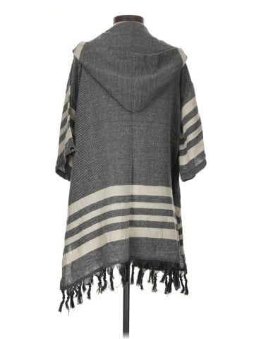 Volcom Poncho (view 2)