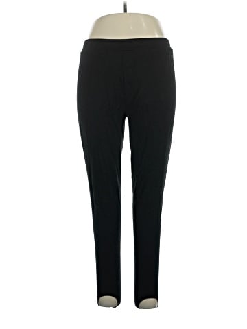 Eileen Fisher Active Pants (view 1)