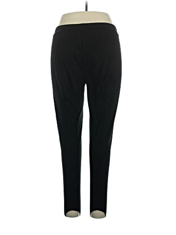 Eileen Fisher Active Pants (view 2)