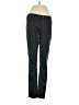 Madewell Black Jeans Size 26 waist - photo 1