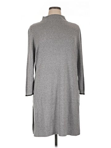 Nic + Zoe Casual Dress (view 1)