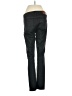 Madewell Black Jeans Size 26 waist - photo 2
