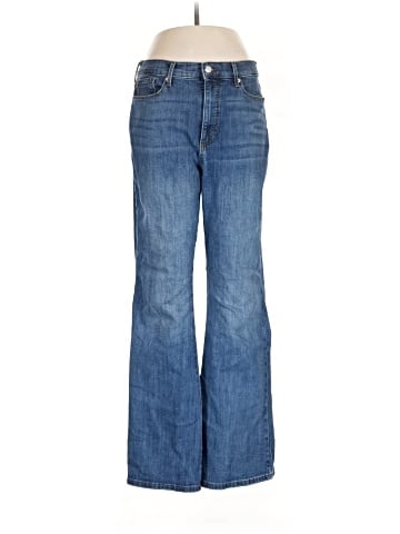 Banana Republic Factory Store Jeans (view 1)