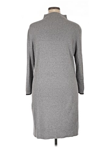 Nic + Zoe Casual Dress (view 2)