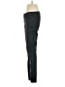 Madewell Black Jeans Size 26 waist - photo 5