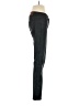 Madewell Black Jeans Size 26 waist - photo 4