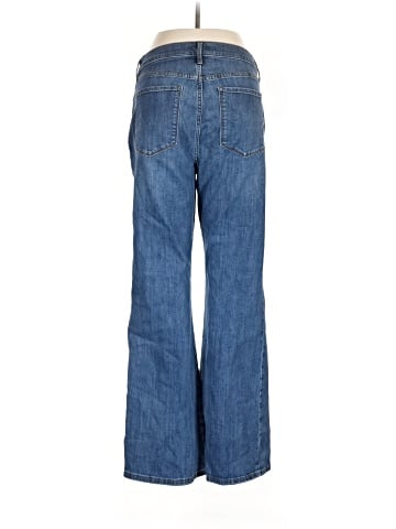 Banana Republic Factory Store Jeans (view 2)
