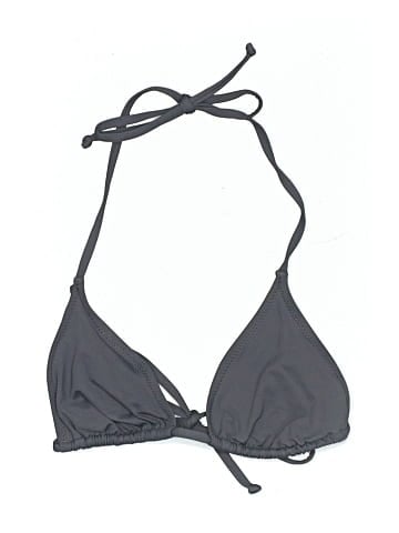 Skims Swimsuit Top