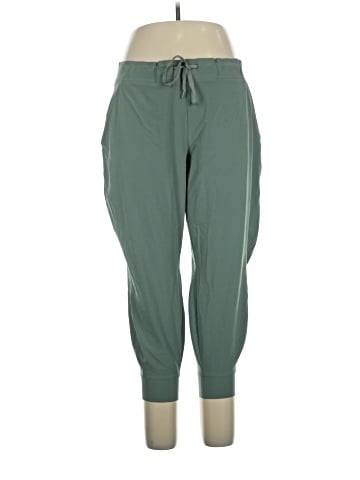 Eddie Bauer Active Pants (view 1)