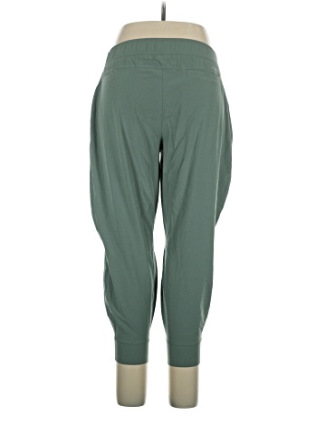 Eddie Bauer Active Pants (view 2)
