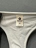 90 Degree by Reflex Silver Tank Top Size M - photo 7