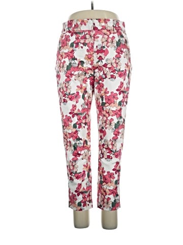 Liz Claiborne Casual Pants (view 1)