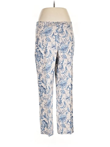 Charter Club Casual Pants (view 1)
