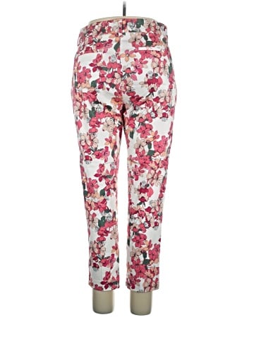 Liz Claiborne Casual Pants (view 2)