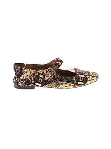 Sam Edelman Flats (view 1)