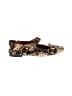 Sam Edelman Brown Flats Size 8 1/2 - photo 1