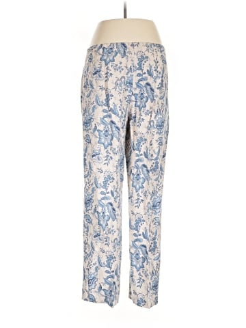 Charter Club Casual Pants (view 2)