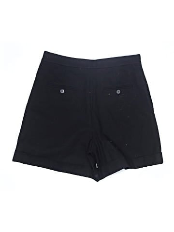 Theory Athletic Shorts (view 2)
