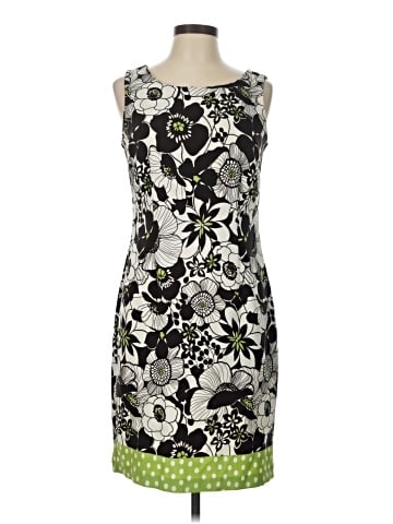 Studio M Cocktail Dress (view 1)