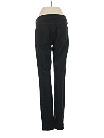 Rich & Skinny Jeans (view 2)