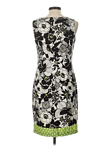 Studio M Cocktail Dress (view 2)