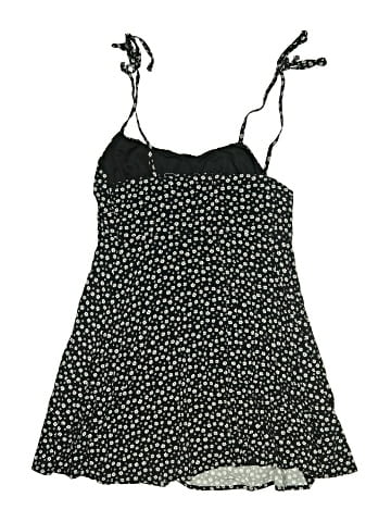 LA Hearts Skort (view 2)