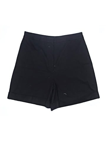 Theory Athletic Shorts (view 1)