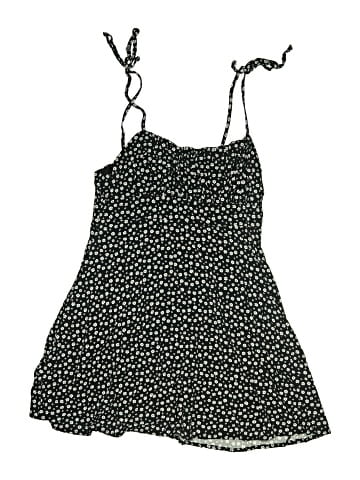 LA Hearts Skort (view 1)