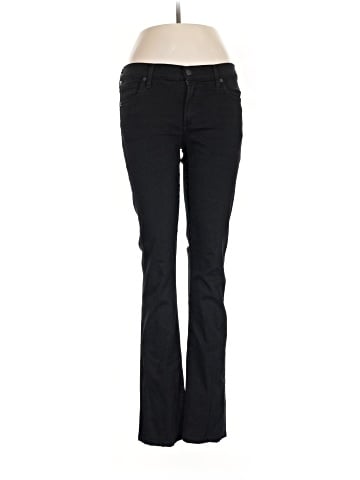 Citizens of Humanity Jeans (view 1)