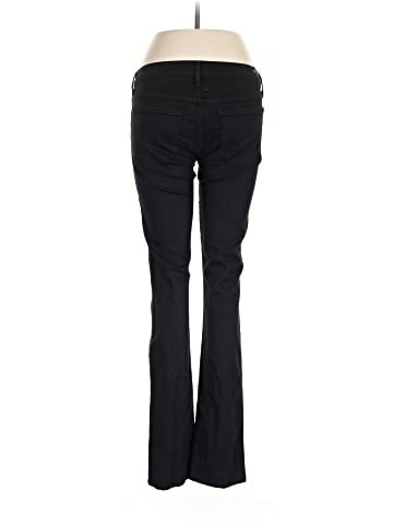 Citizens of Humanity Jeans (view 2)