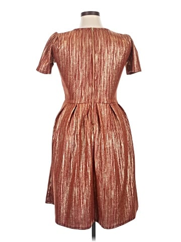 Lularoe Cocktail Dress (view 2)