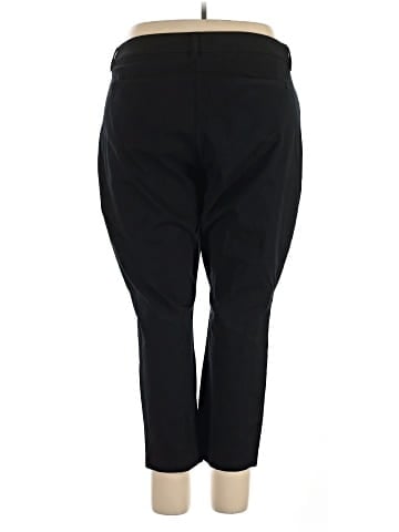 Old Navy Dress Pants (view 2)