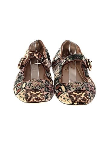 Sam Edelman Flats (view 2)