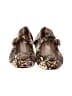 Sam Edelman Brown Flats Size 8 1/2 - photo 2