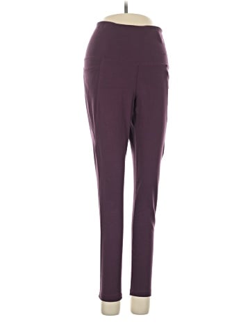 Danskin Active Pants (view 1)