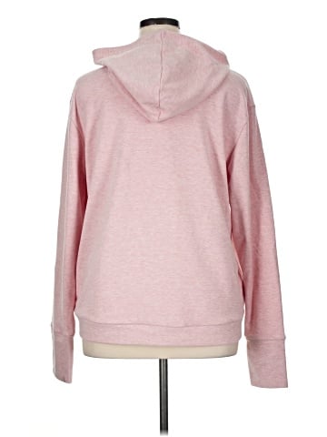 Yelete Sweatshirt (view 2)