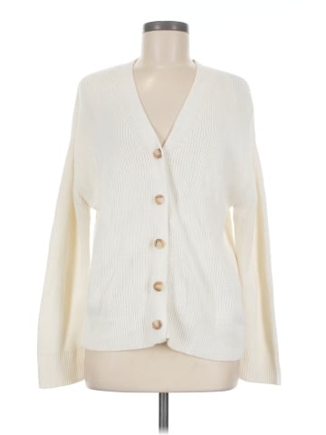 Hudson Jeans Cardigan (view 1)