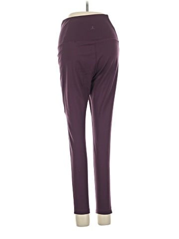Danskin Active Pants (view 2)