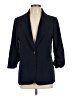 Amanda + Chelsea Blue Blazer Size L - photo 1