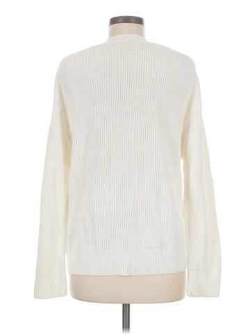 Hudson Jeans Cardigan (view 2)