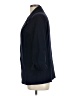 Amanda + Chelsea Blue Blazer Size L - photo 5