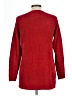 Metropolitan Red Pullover Sweater Size L (estimated) - photo 2