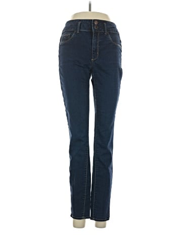 Mossimo Supply Co. Jeans (view 1)