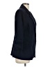 Amanda + Chelsea Blue Blazer Size L - photo 4