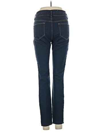 Mossimo Supply Co. Jeans (view 2)