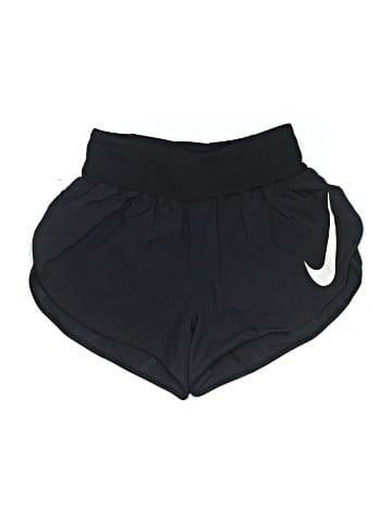 Nike Athletic Shorts (view 1)
