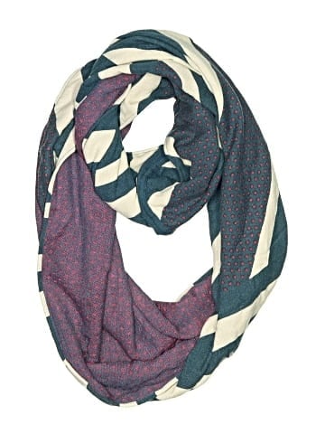 Ann Taylor LOFT Scarf (view 1)