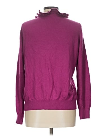 Ann Taylor Factory Cardigan (view 2)