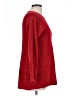 Metropolitan Red Pullover Sweater Size L (estimated) - photo 4
